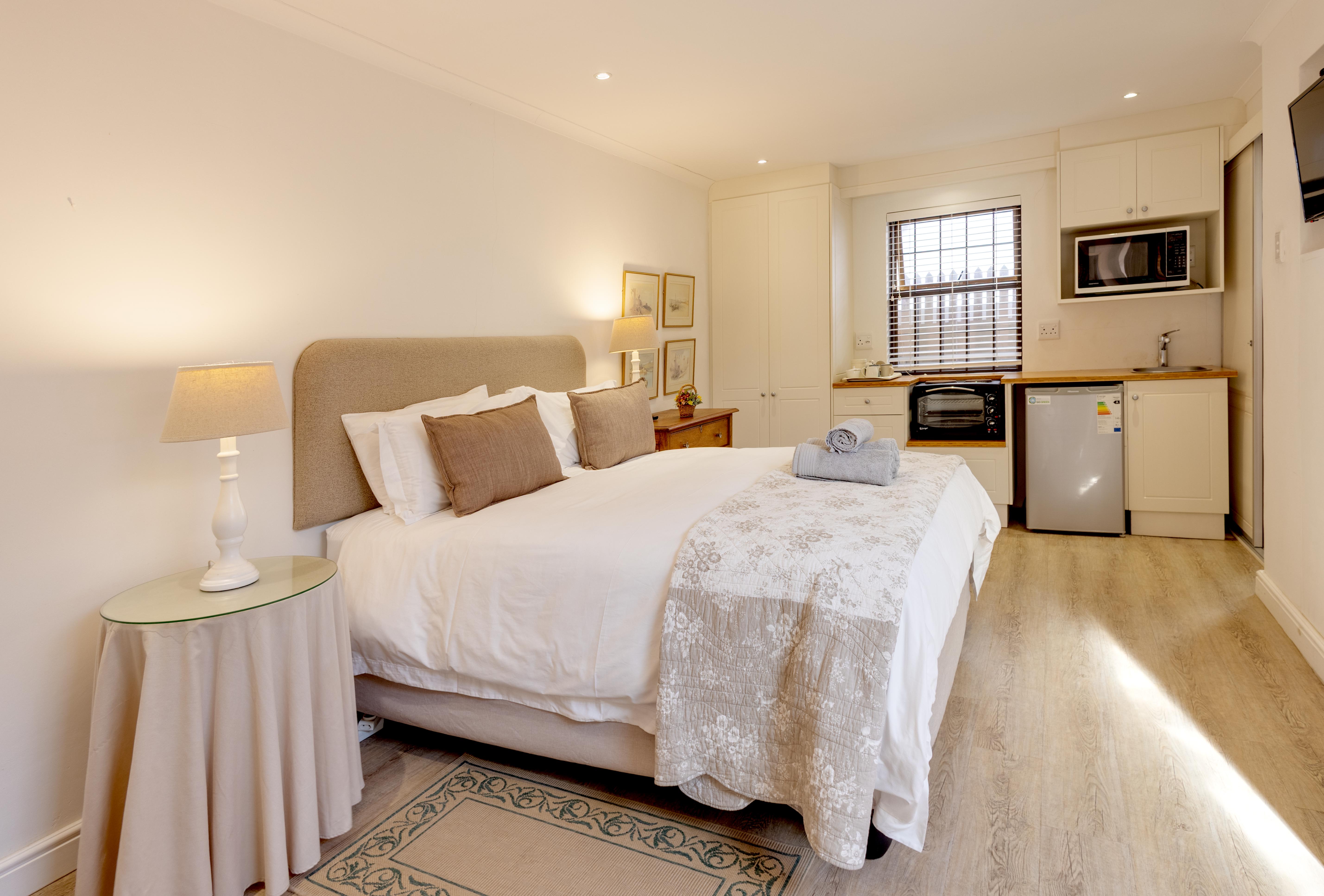 Skye Cottage thumbnail 15